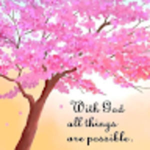 Meet your Posher, Connie